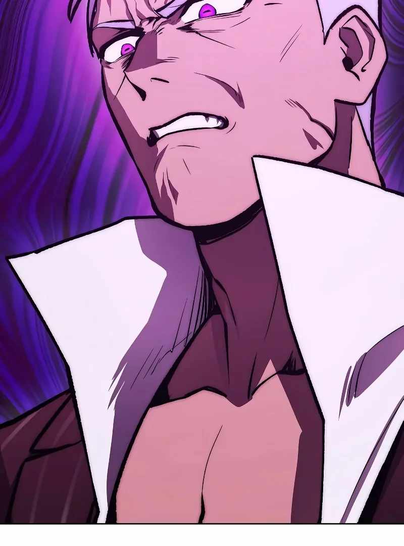 Heavenly Demon Wants to Be A Chef Chapter 54 751 099