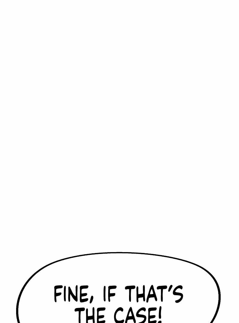 Heavenly Demon Wants to Be A Chef Chapter 54 752 100