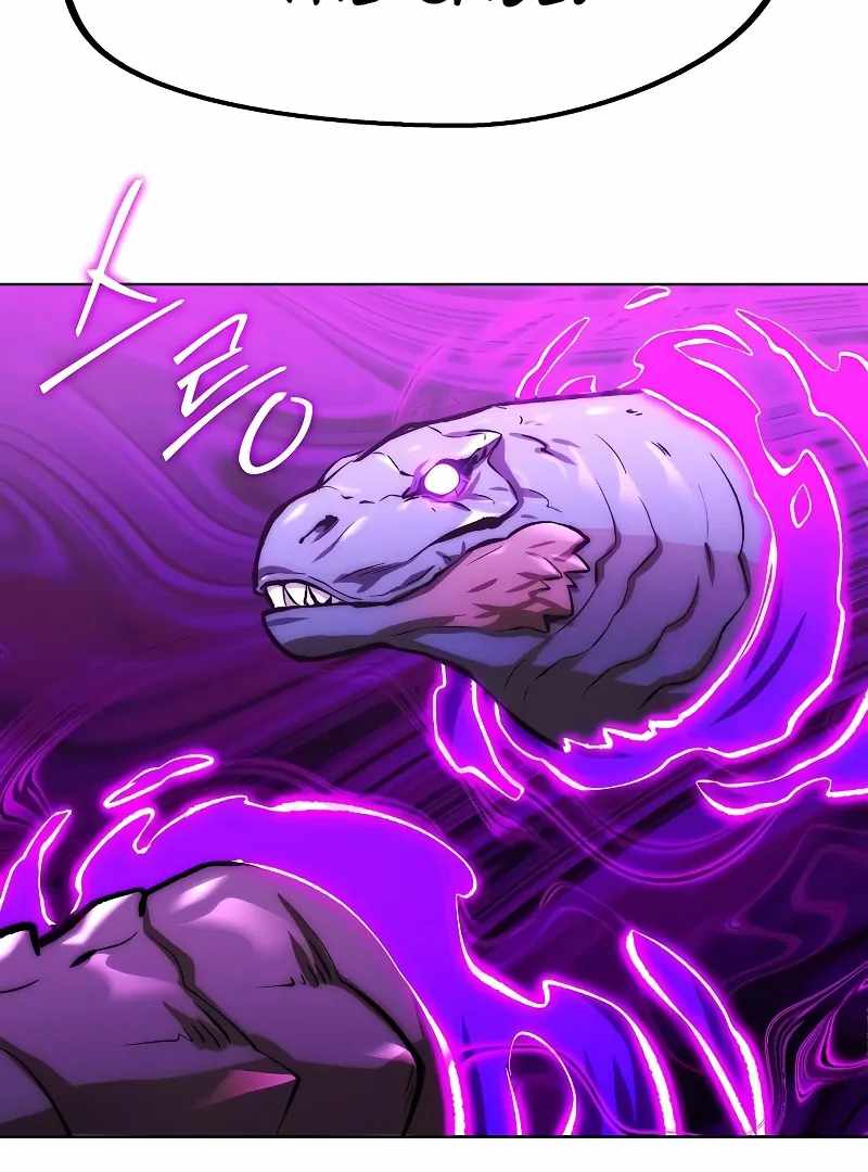 Heavenly Demon Wants to Be A Chef Chapter 54 753 101