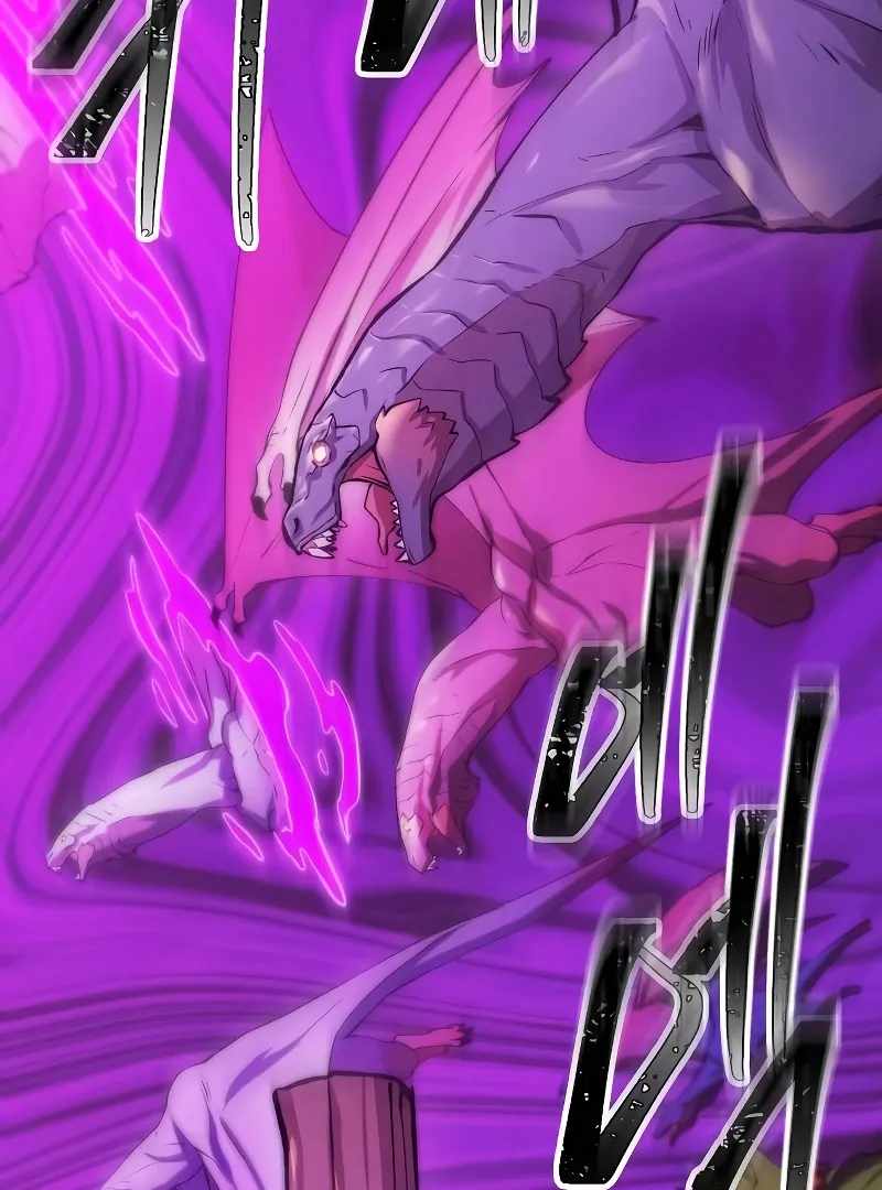 Heavenly Demon Wants to Be A Chef Chapter 54 755 103