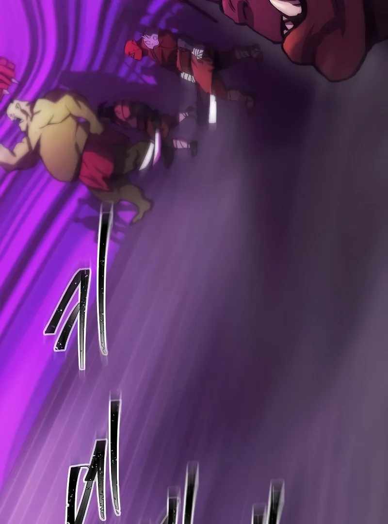 Heavenly Demon Wants to Be A Chef Chapter 54 757 105