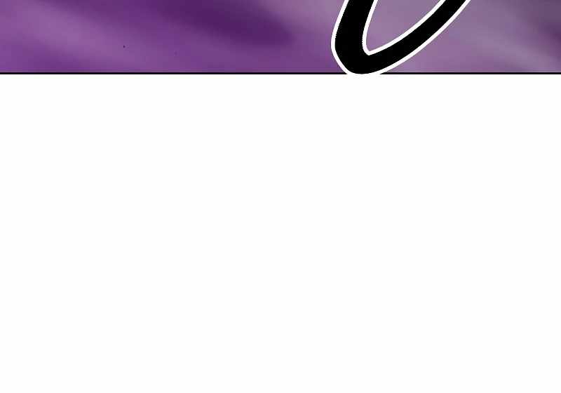 Heavenly Demon Wants to Be A Chef Chapter 54 761 109