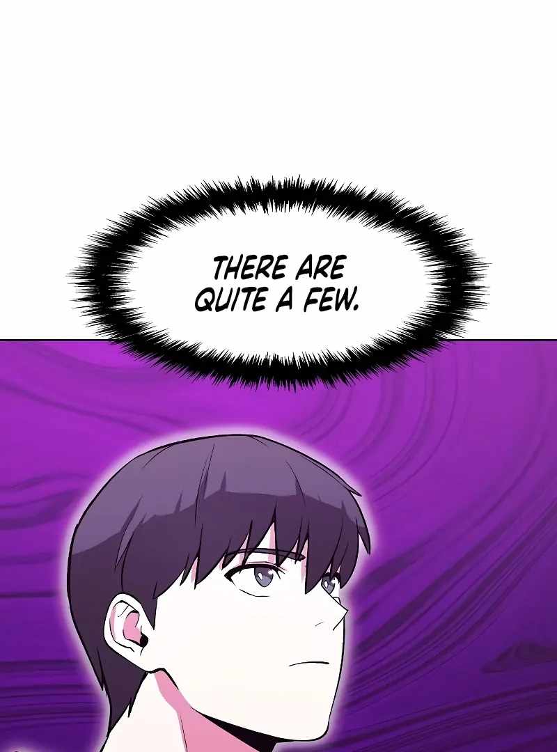 Heavenly Demon Wants to Be A Chef Chapter 54 763 111