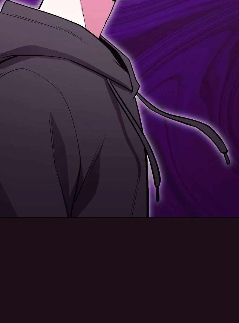 Heavenly Demon Wants to Be A Chef Chapter 54 764 112