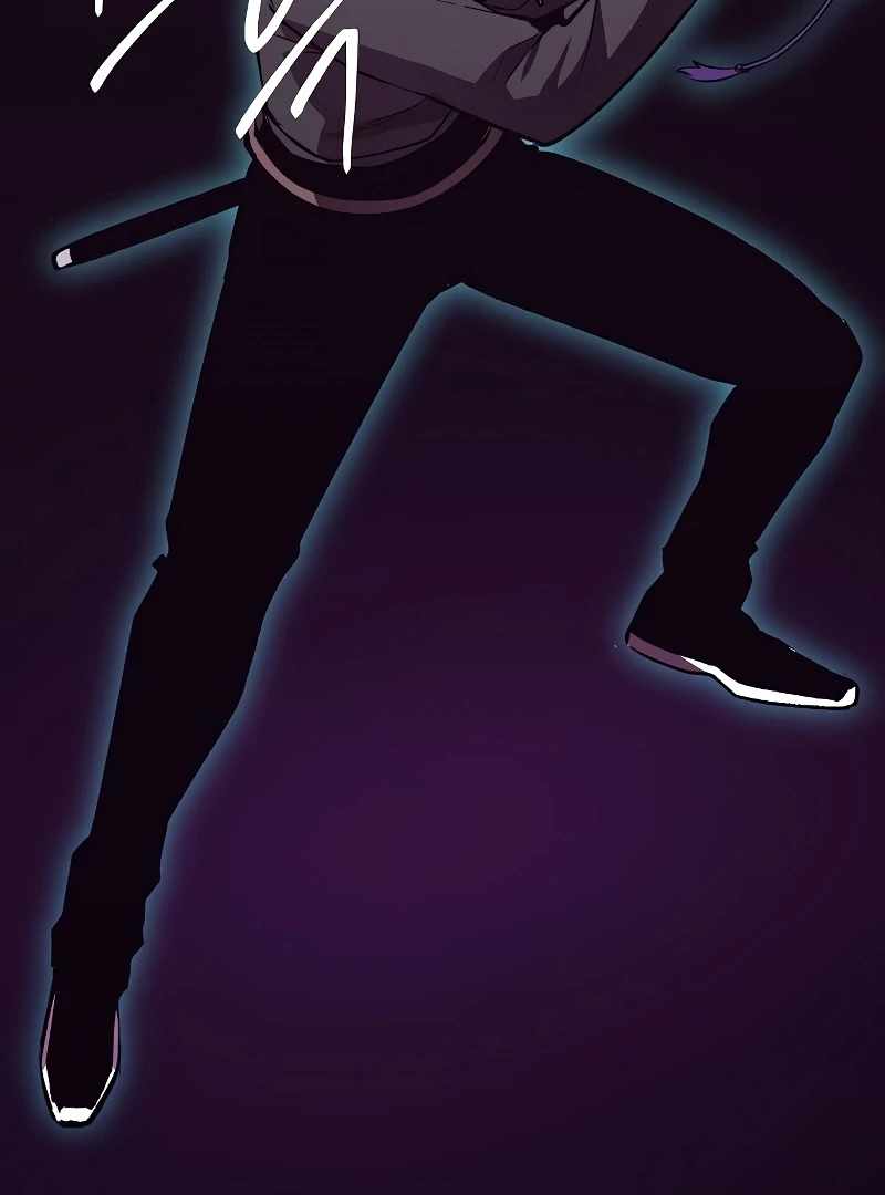 Heavenly Demon Wants to Be A Chef Chapter 54 766 114