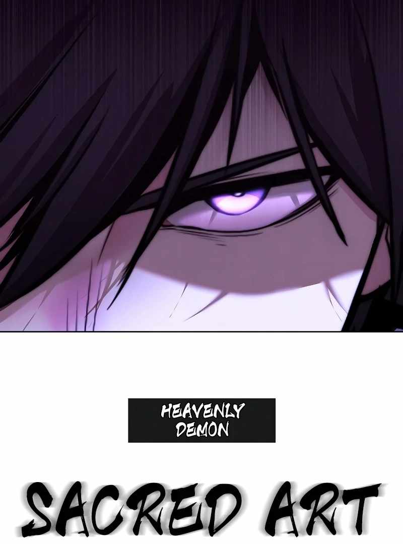 Heavenly Demon Wants to Be A Chef Chapter 54 768 116