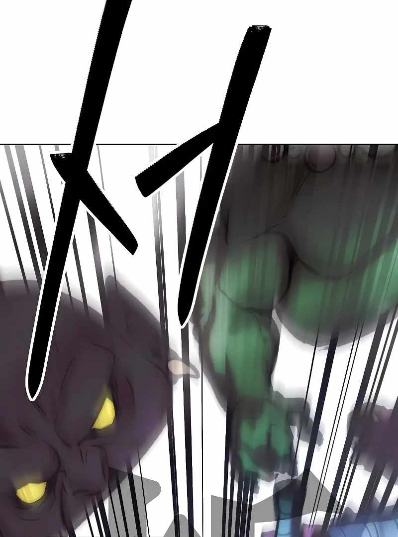 Heavenly Demon Wants to Be A Chef Chapter 54 770 118