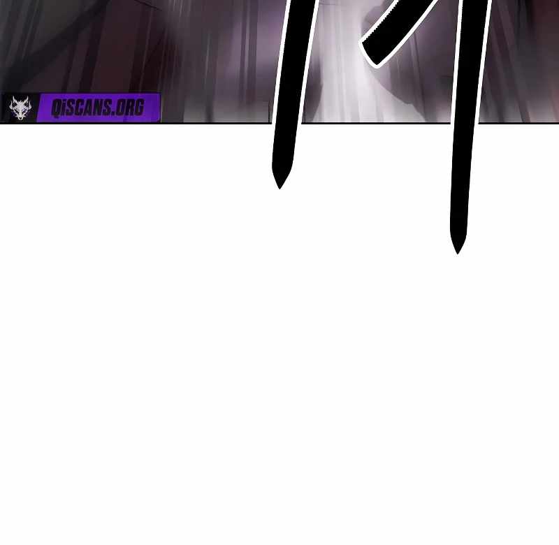 Heavenly Demon Wants to Be A Chef Chapter 54 773 121