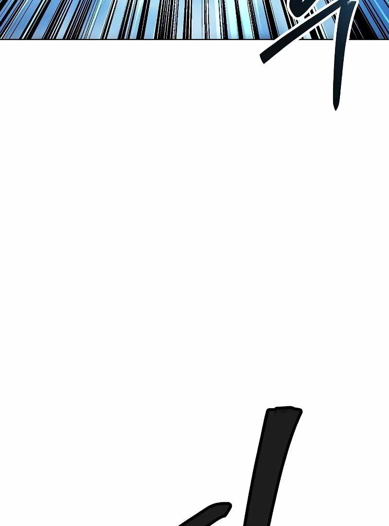 Heavenly Demon Wants to Be A Chef Chapter 54 776 124