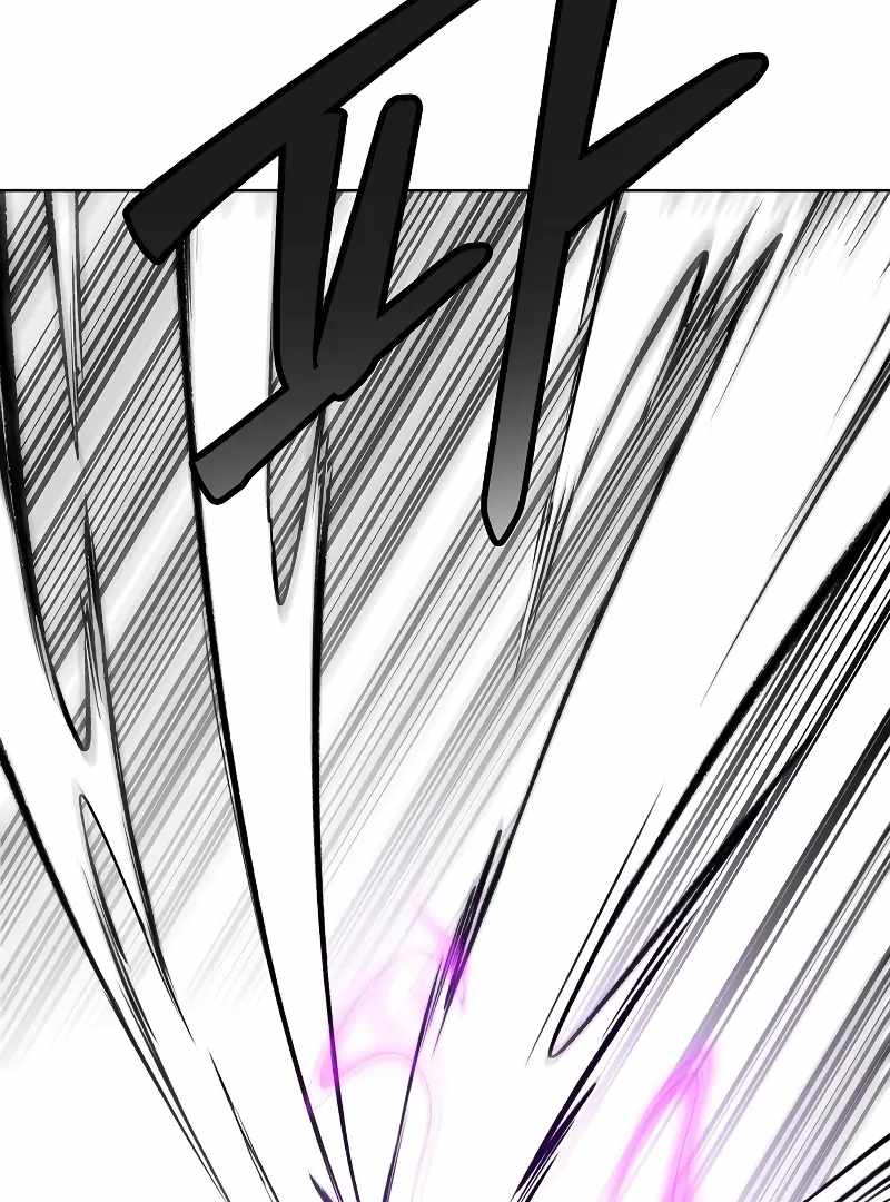 Heavenly Demon Wants to Be A Chef Chapter 54 777 125