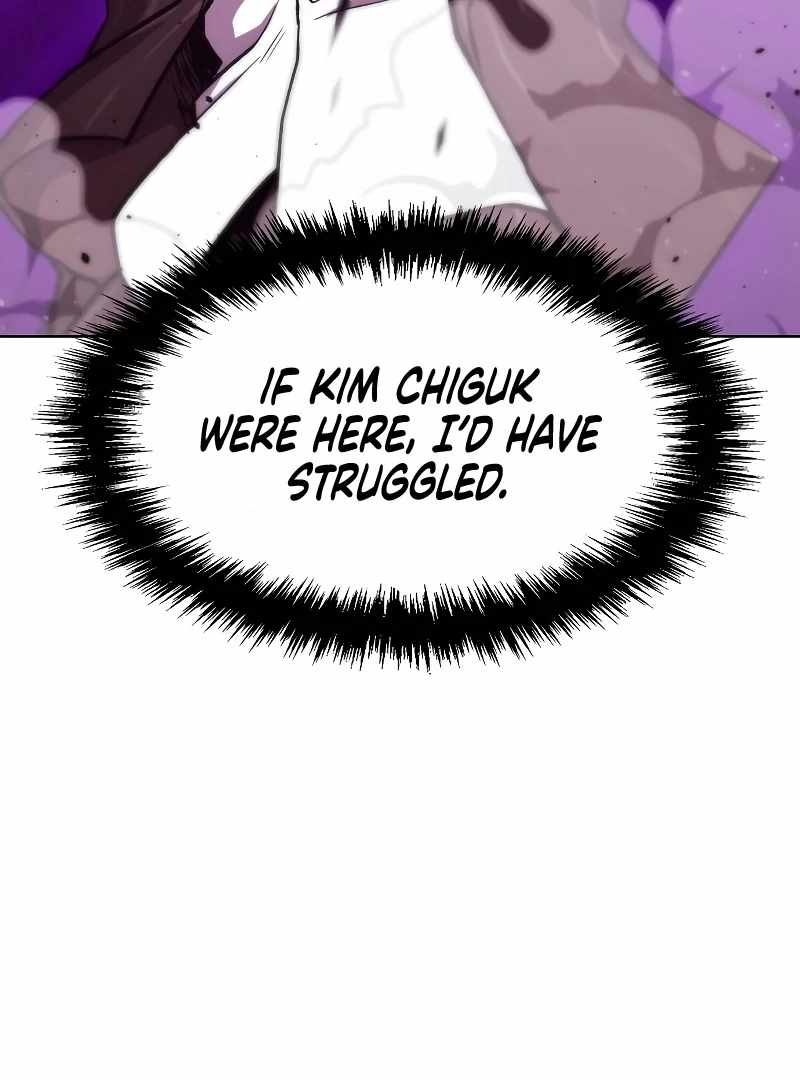 Heavenly Demon Wants to Be A Chef Chapter 54 781 129