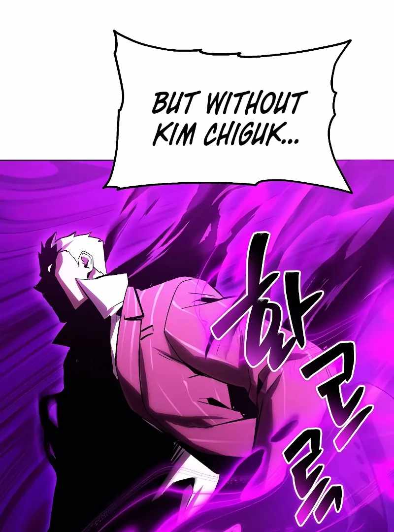 Heavenly Demon Wants to Be A Chef Chapter 54 782 130