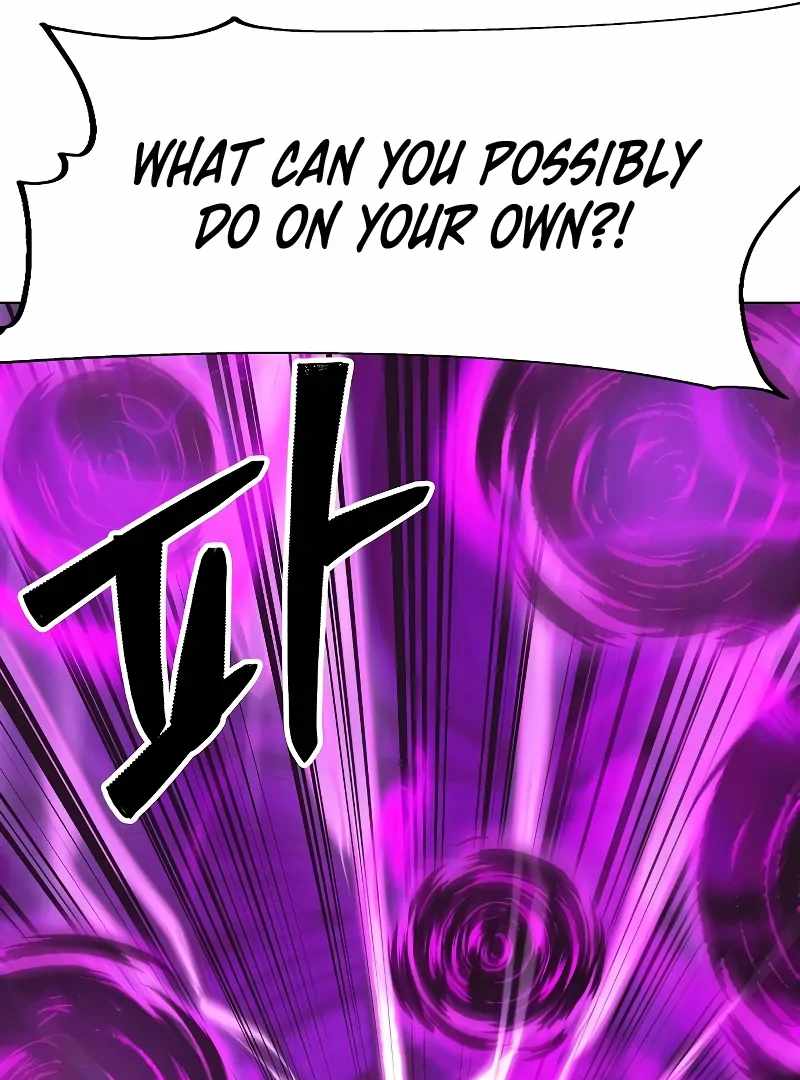 Heavenly Demon Wants to Be A Chef Chapter 54 785 133