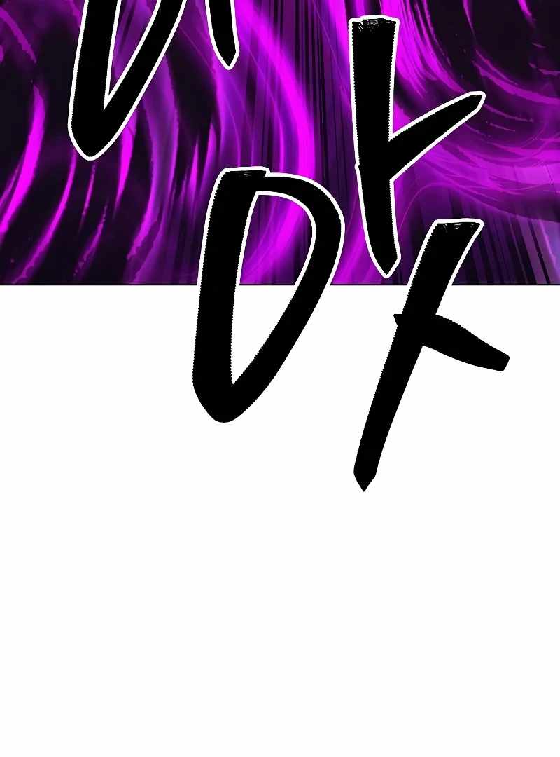 Heavenly Demon Wants to Be A Chef Chapter 54 787 135