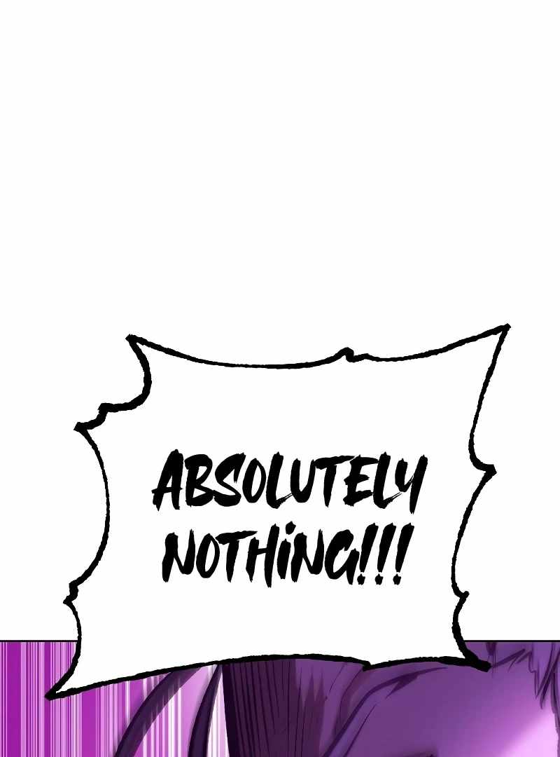 Heavenly Demon Wants to Be A Chef Chapter 54 788 136