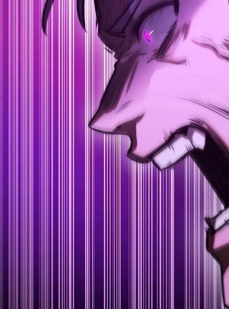 Heavenly Demon Wants to Be A Chef Chapter 54 789 137