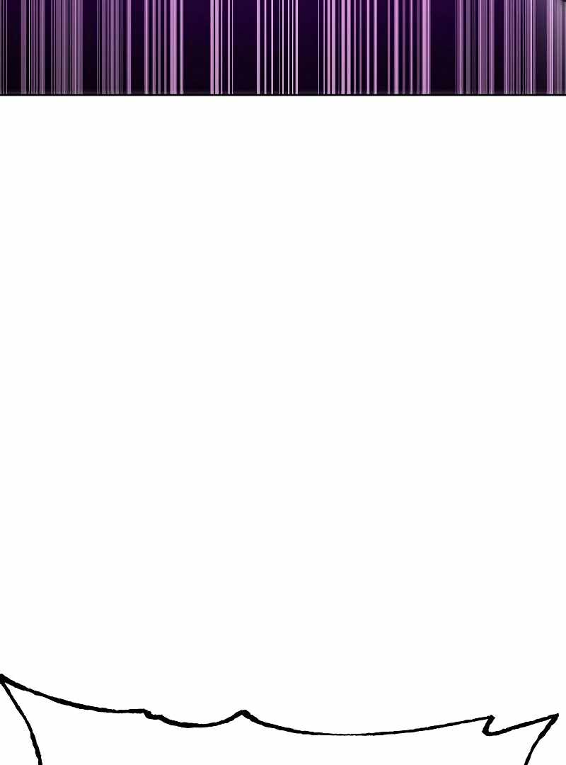 Heavenly Demon Wants to Be A Chef Chapter 54 790 138