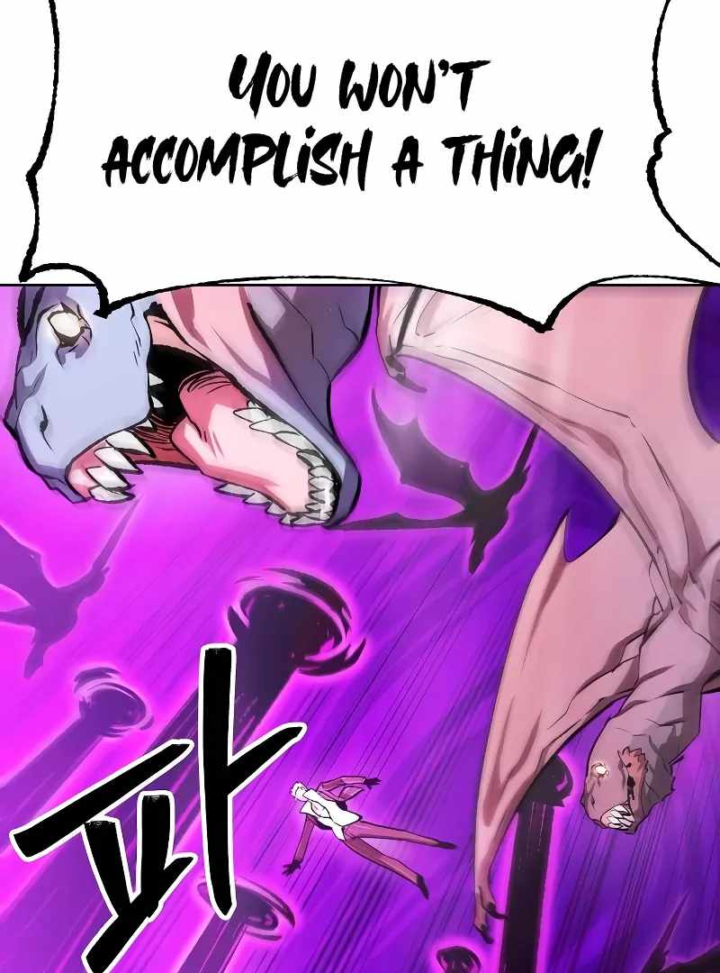 Heavenly Demon Wants to Be A Chef Chapter 54 791 139