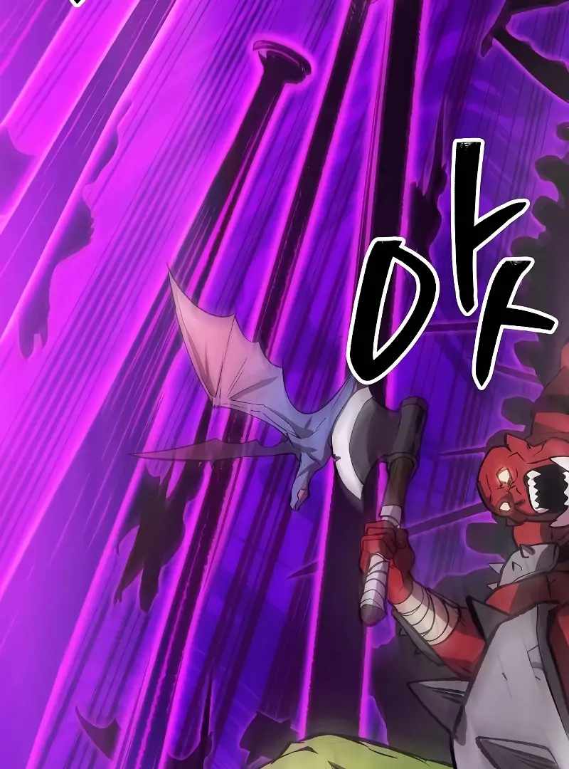 Heavenly Demon Wants to Be A Chef Chapter 54 792 140