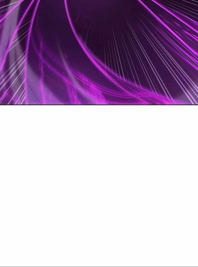 Heavenly Demon Wants to Be A Chef Chapter 54 795 143