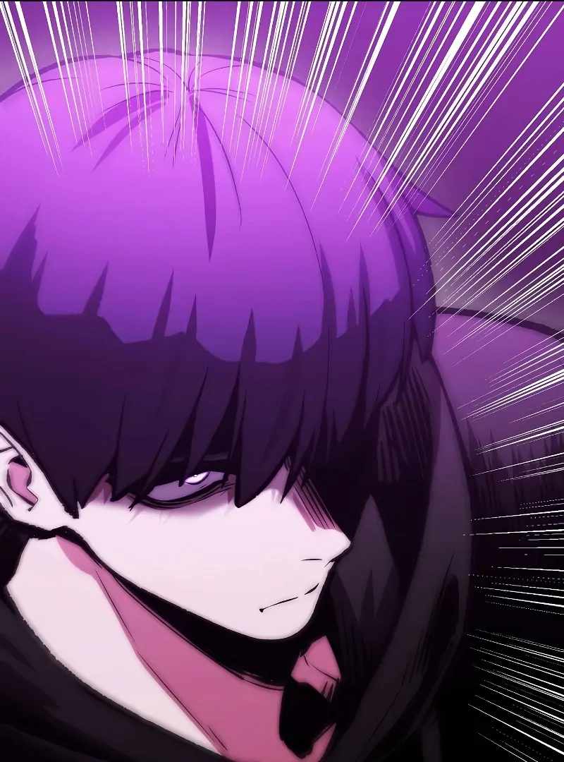 Heavenly Demon Wants to Be A Chef Chapter 54 796 144