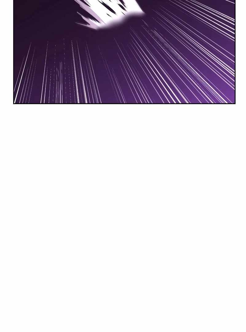 Heavenly Demon Wants to Be A Chef Chapter 54 798 146