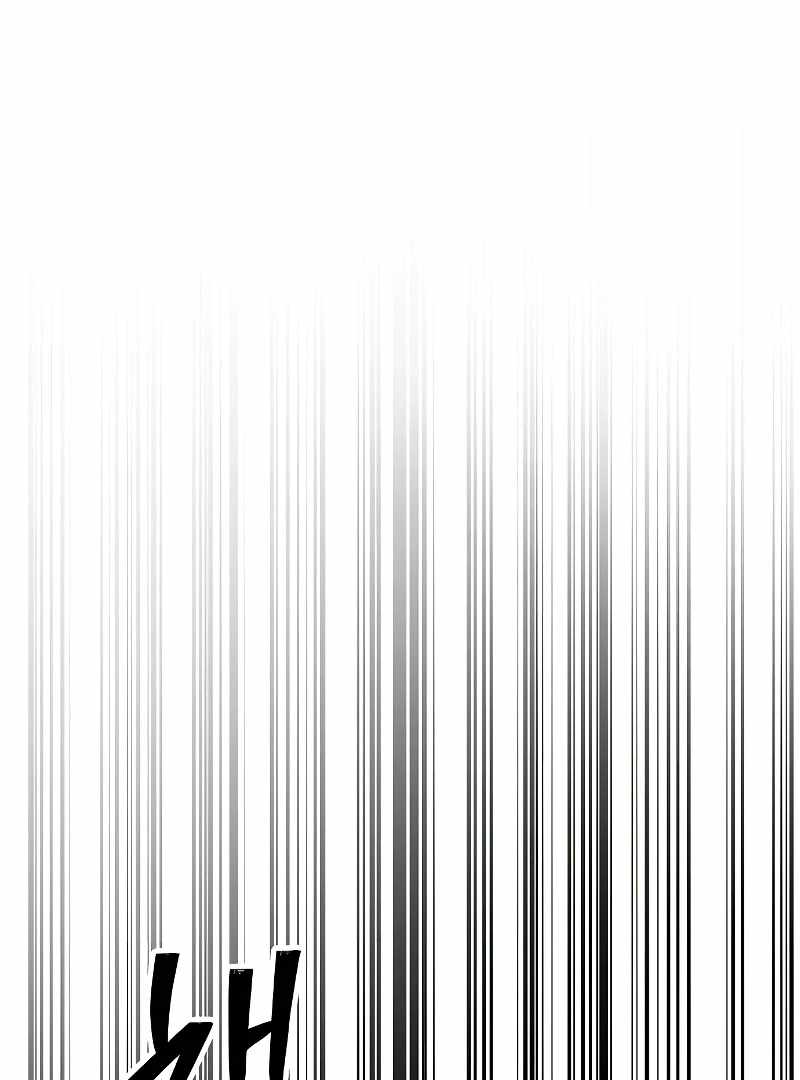 Heavenly Demon Wants to Be A Chef Chapter 54 799 147