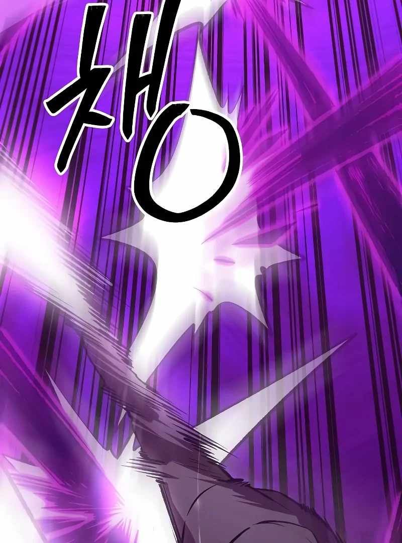 Heavenly Demon Wants to Be A Chef Chapter 54 801 149