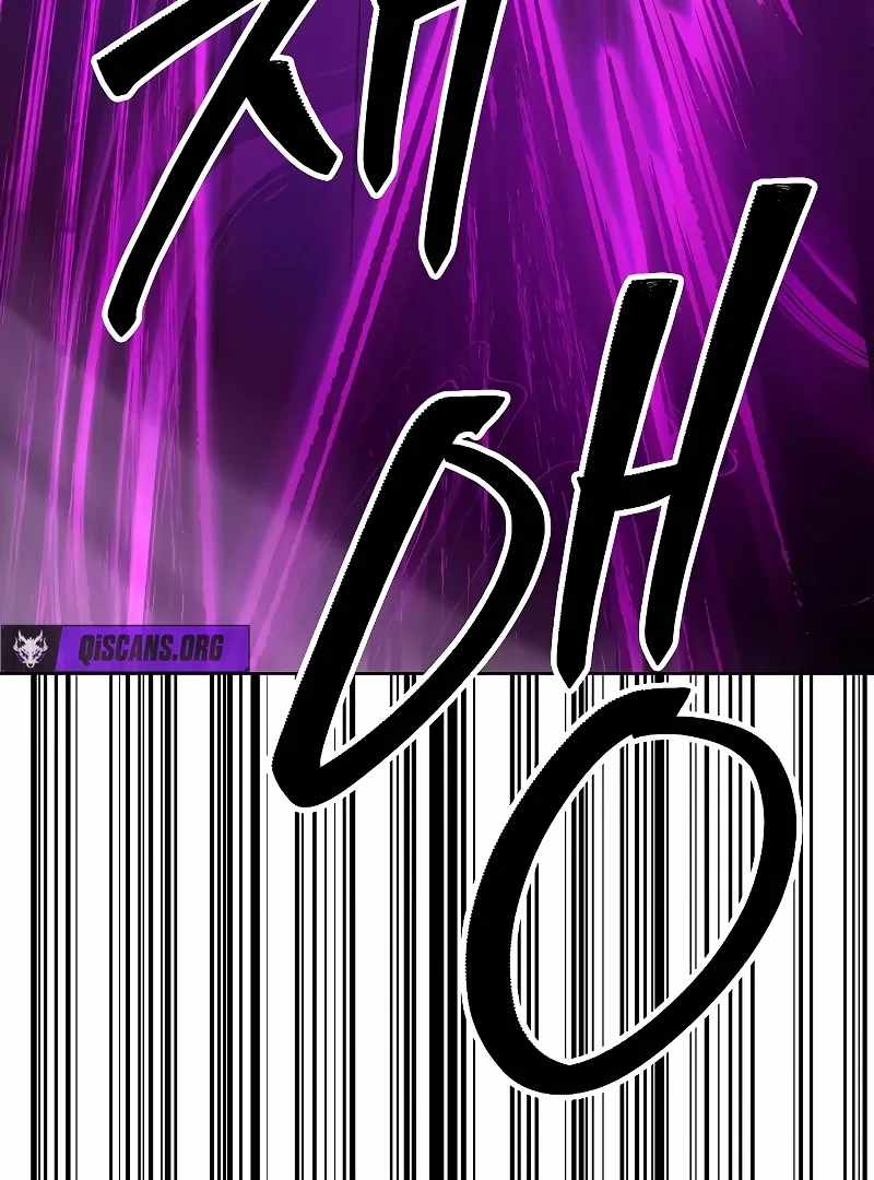 Heavenly Demon Wants to Be A Chef Chapter 54 803 151