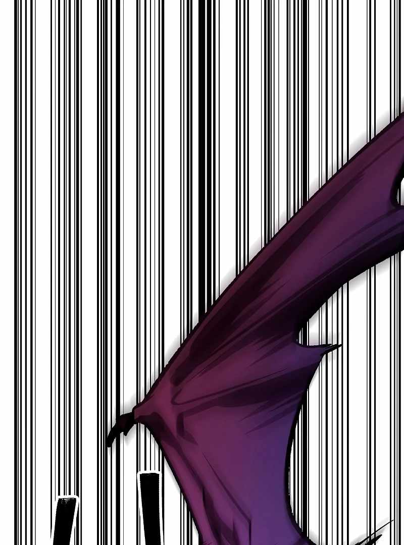 Heavenly Demon Wants to Be A Chef Chapter 54 804 152