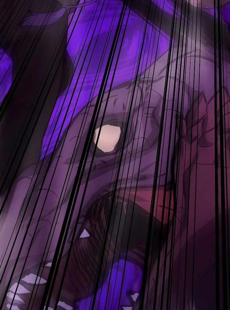 Heavenly Demon Wants to Be A Chef Chapter 54 808 156