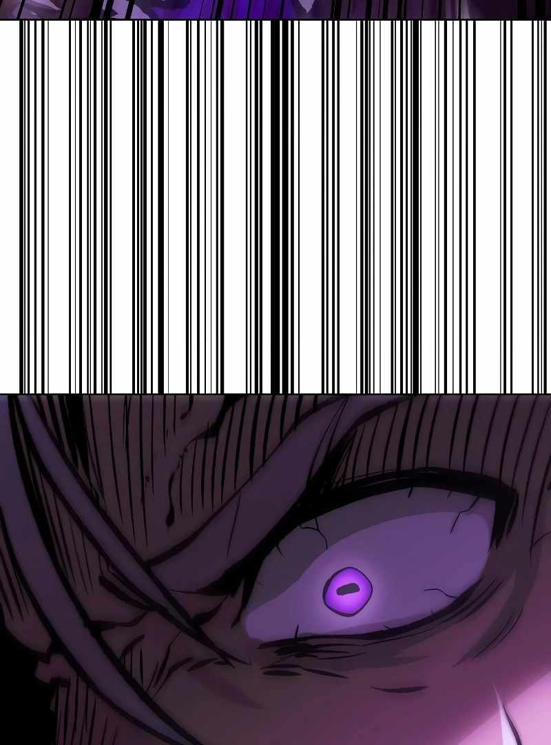 Heavenly Demon Wants to Be A Chef Chapter 54 809 157