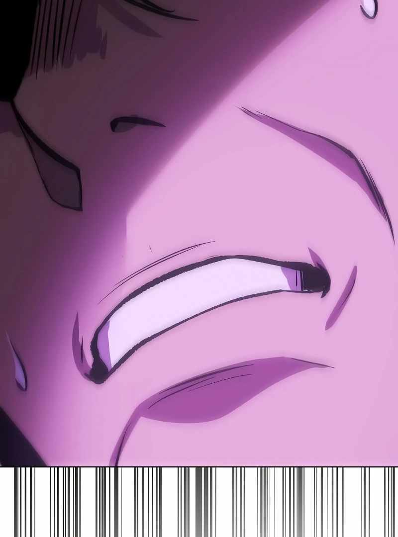 Heavenly Demon Wants to Be A Chef Chapter 54 810 158