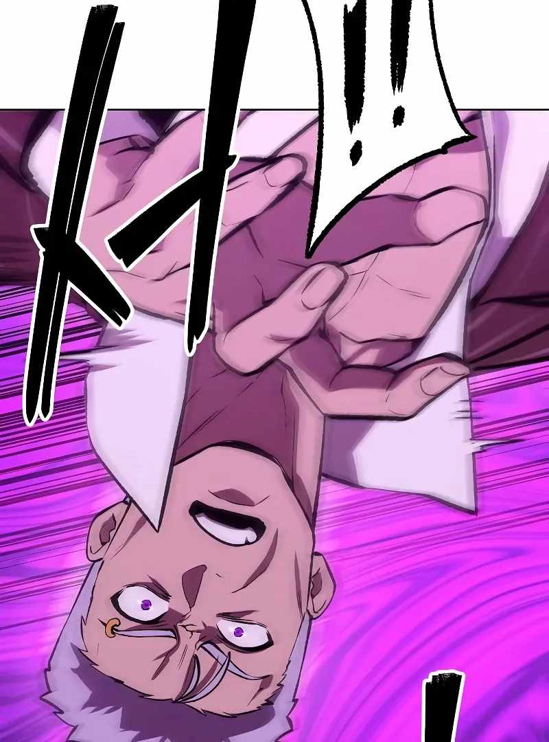 Heavenly Demon Wants to Be A Chef Chapter 54 812 160