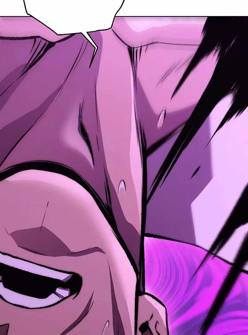 Heavenly Demon Wants to Be A Chef Chapter 54 815 163