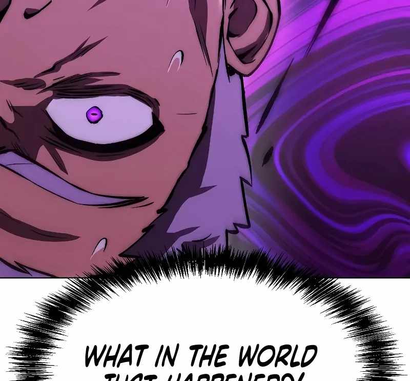 Heavenly Demon Wants to Be A Chef Chapter 54 816 164