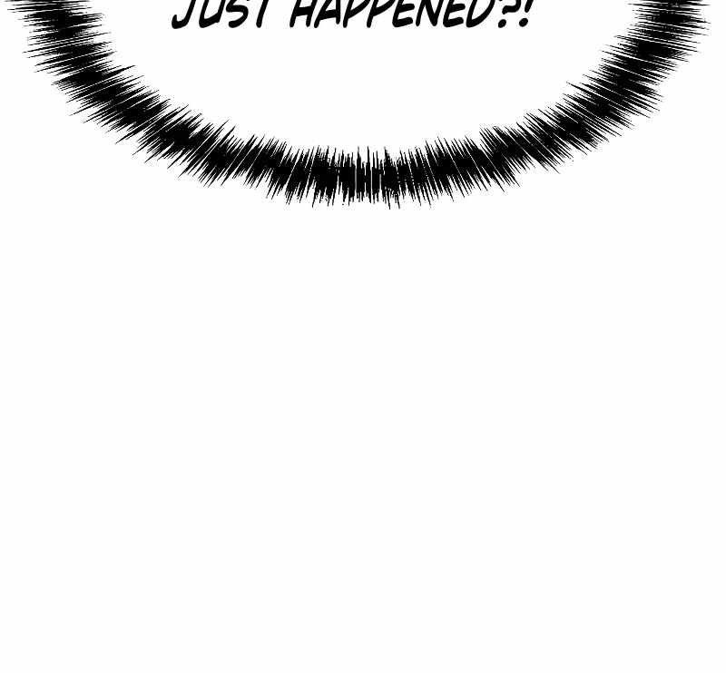 Heavenly Demon Wants to Be A Chef Chapter 54 817 165