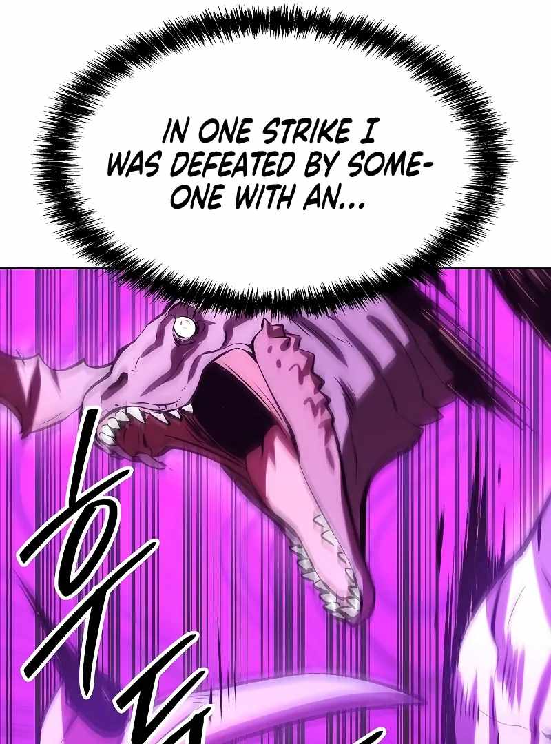 Heavenly Demon Wants to Be A Chef Chapter 54 818 166