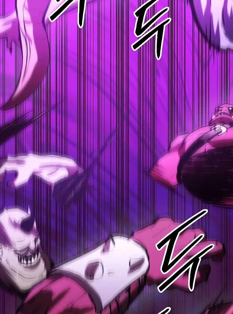 Heavenly Demon Wants to Be A Chef Chapter 54 819 167