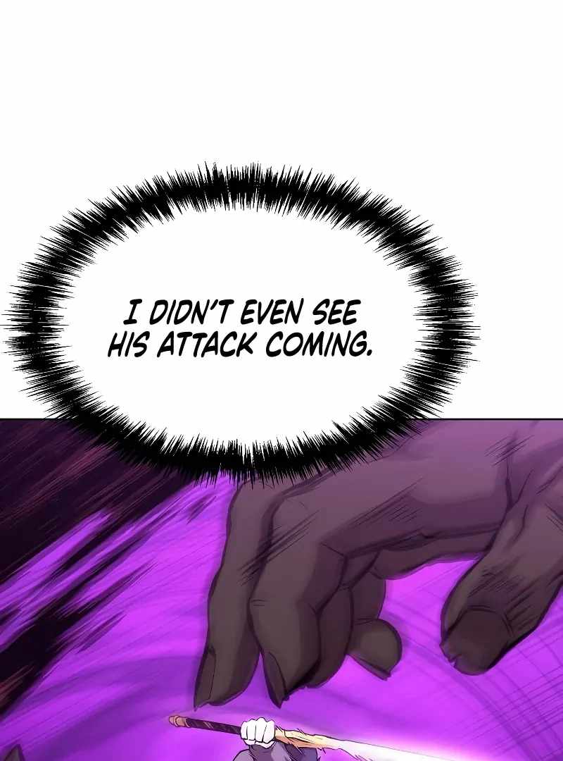 Heavenly Demon Wants to Be A Chef Chapter 54 821 169