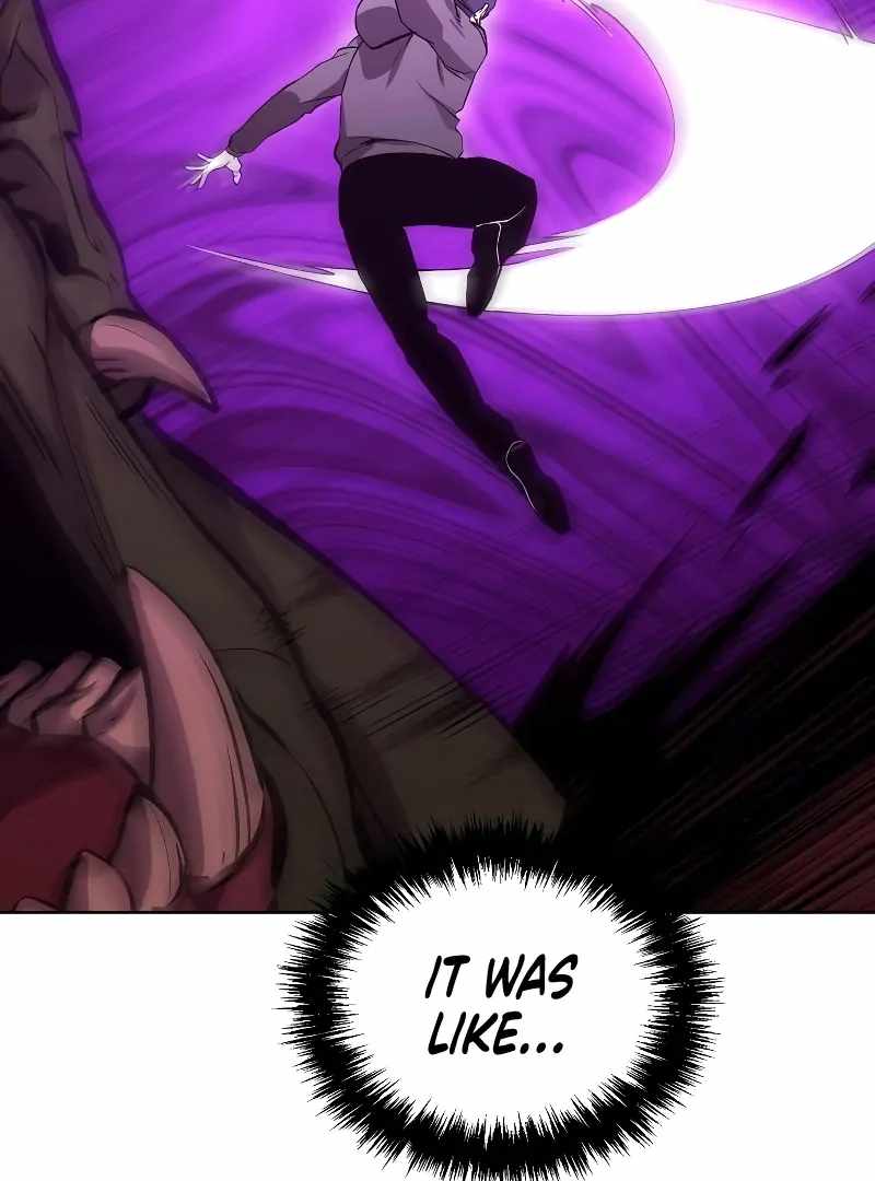 Heavenly Demon Wants to Be A Chef Chapter 54 822 170