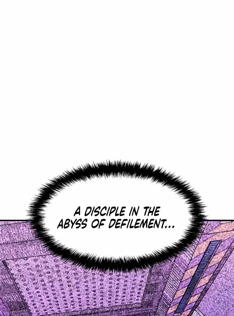 Heavenly Demon Wants to Be A Chef Chapter 54 824 172