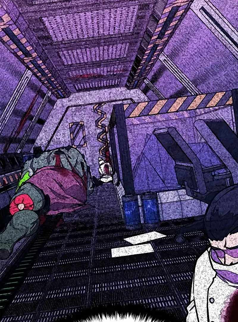 Heavenly Demon Wants to Be A Chef Chapter 54 825 173