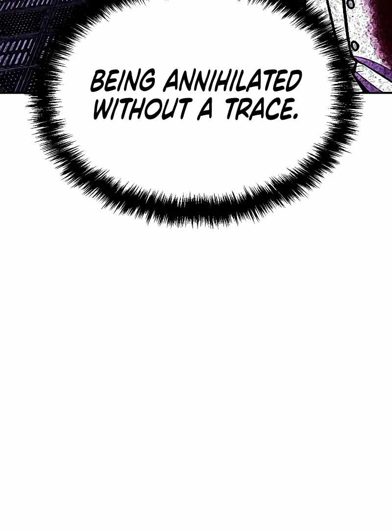 Heavenly Demon Wants to Be A Chef Chapter 54 826 174