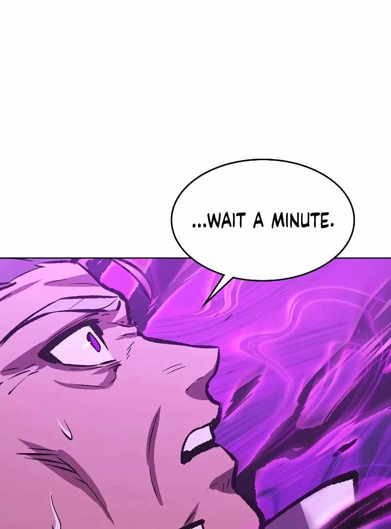 Heavenly Demon Wants to Be A Chef Chapter 54 827 175