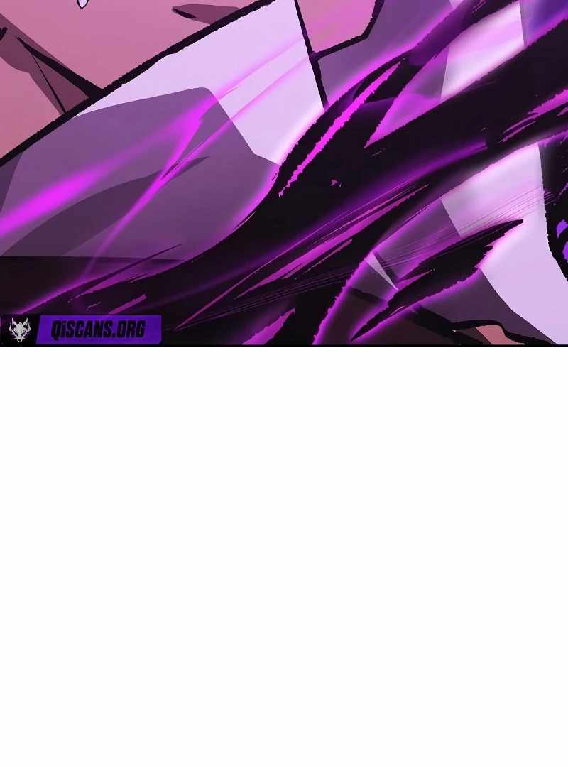 Heavenly Demon Wants to Be A Chef Chapter 54 828 176