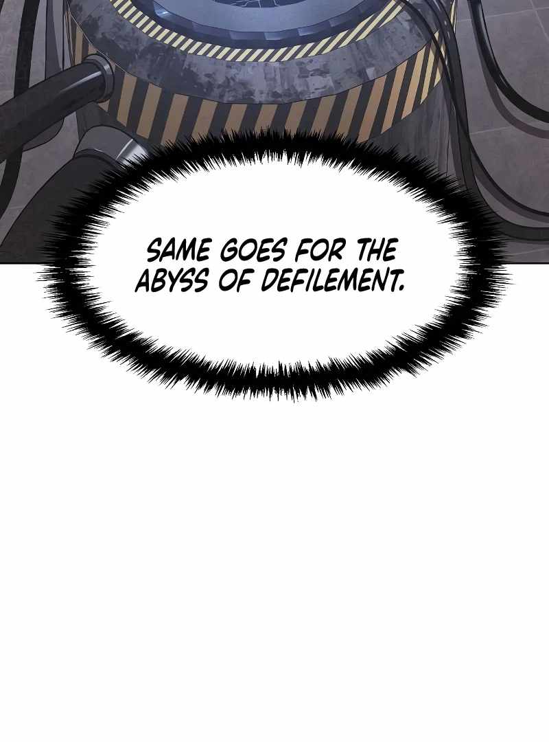 Heavenly Demon Wants to Be A Chef Chapter 54 832 180