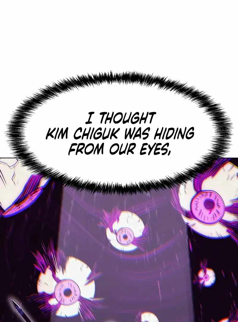 Heavenly Demon Wants to Be A Chef Chapter 54 833 181