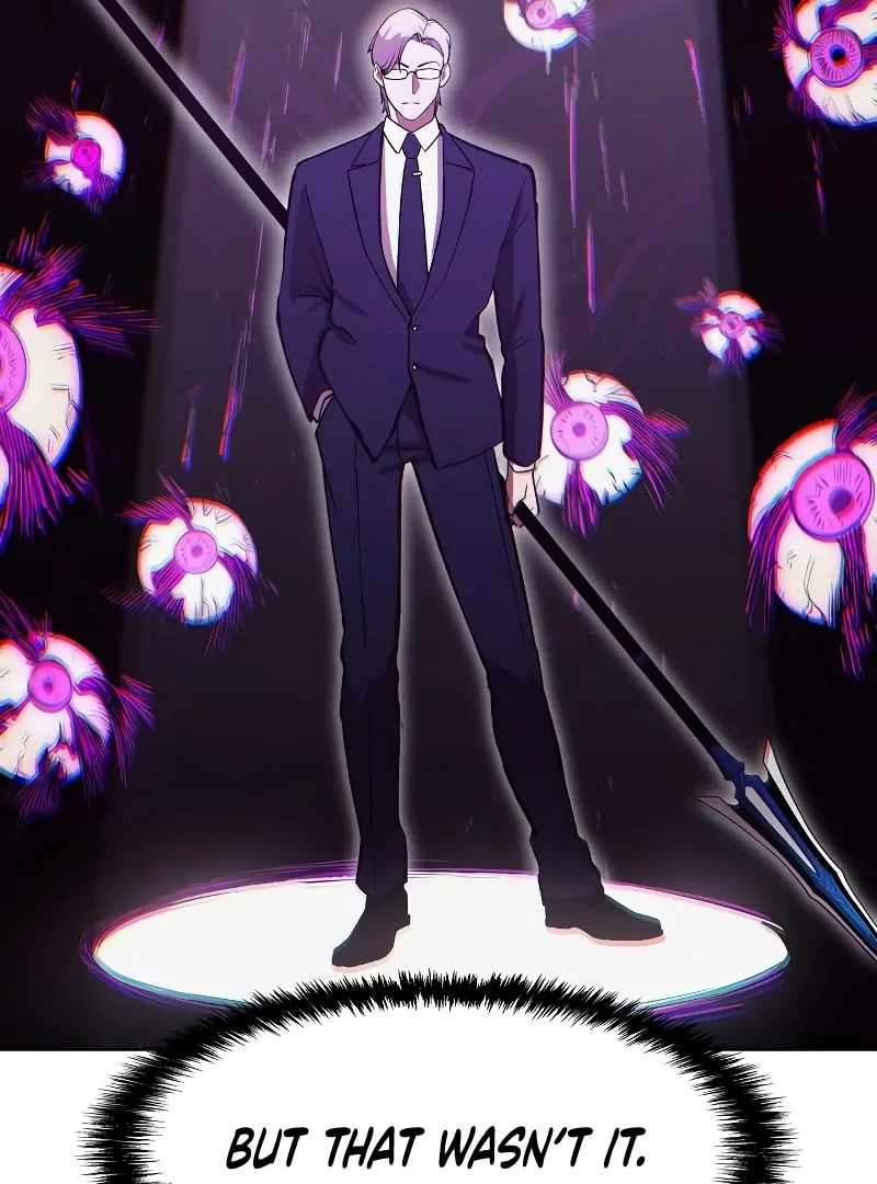 Heavenly Demon Wants to Be A Chef Chapter 54 834 182