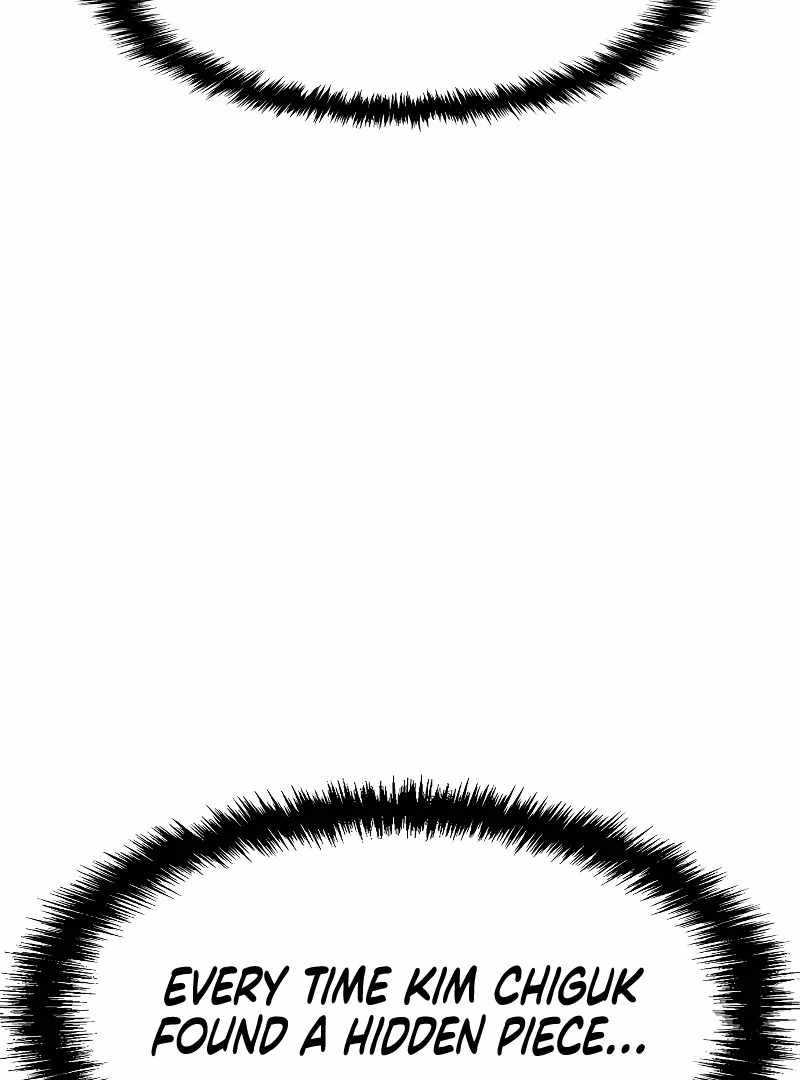 Heavenly Demon Wants to Be A Chef Chapter 54 835 183